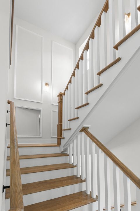 Tiny photo for 638 Ladd Avenue, Chattanooga, TN 37405 (MLS # 1530298)