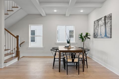 Tiny photo for 638 Ladd Avenue, Chattanooga, TN 37405 (MLS # 1530298)