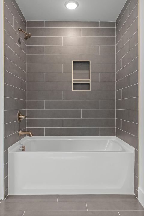 Tiny photo for 638 Ladd Avenue, Chattanooga, TN 37405 (MLS # 1530298)