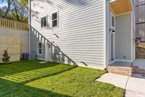 Tiny photo for 638 Ladd Avenue, Chattanooga, TN 37405 (MLS # 1530298)