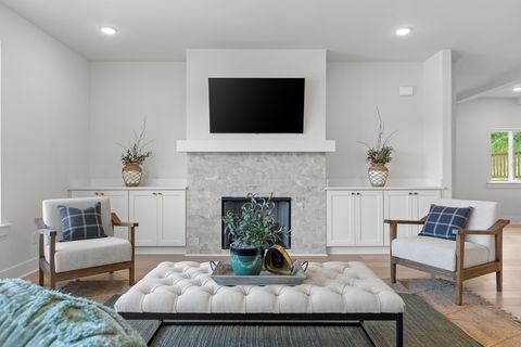 Tiny photo for 638 Ladd Avenue, Chattanooga, TN 37405 (MLS # 1530298)