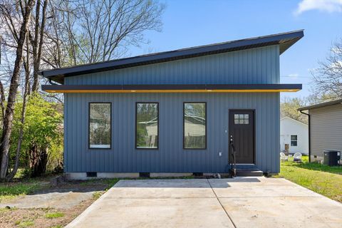 Homes For Sale - 2628 N Beech Street<br/> Hamilton County County, Chattanooga, TN 37406