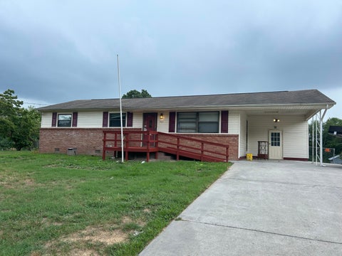 Featured picture for the property 1396832