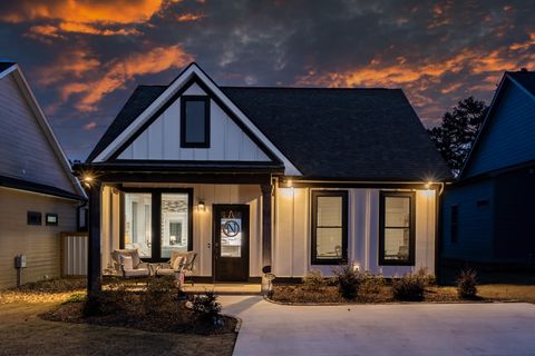 Homes For Sale - 57 Idle Place Circle<br/> Catoosa County, Rossville, GA 30741