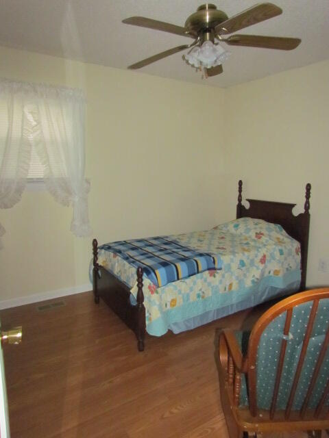 325 Cove Trail, Whitwell, Tennessee image 18