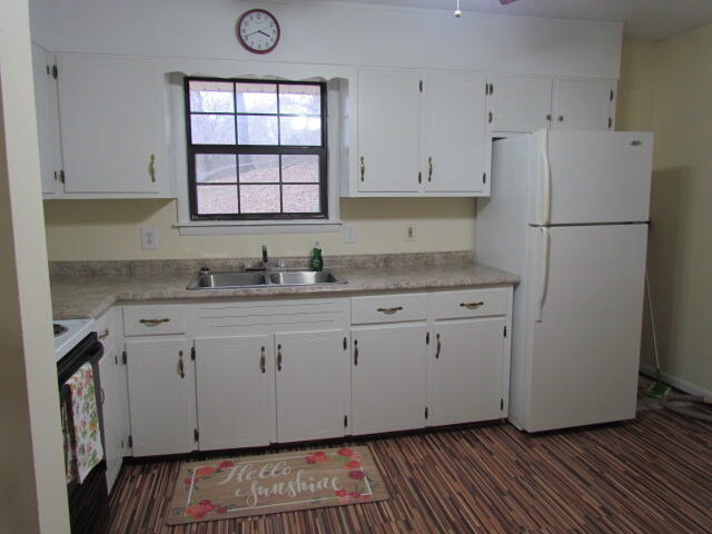 325 Cove Trail, Whitwell, Tennessee image 14