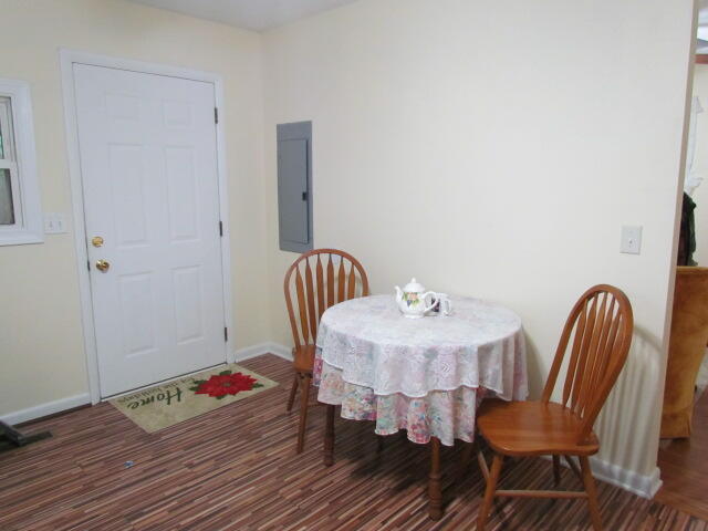 325 Cove Trail, Whitwell, Tennessee image 16