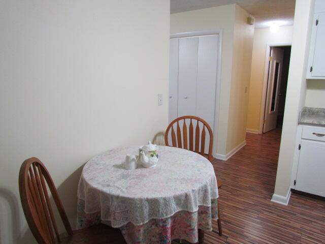 325 Cove Trail, Whitwell, Tennessee image 15