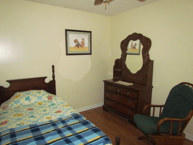 325 Cove Trail, Whitwell, Tennessee image 19