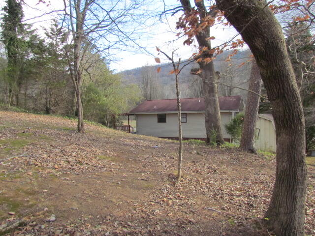 325 Cove Trail, Whitwell, Tennessee image 3