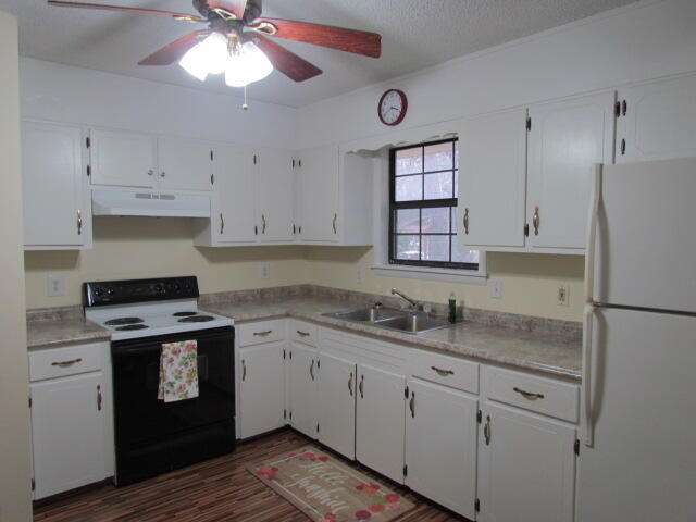 325 Cove Trail, Whitwell, Tennessee image 13