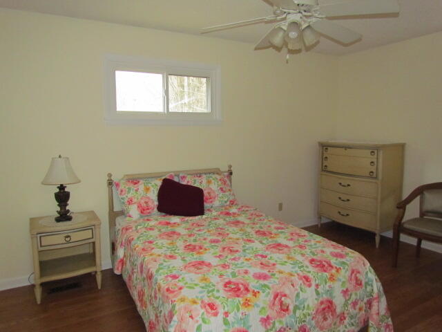 325 Cove Trail, Whitwell, Tennessee image 20