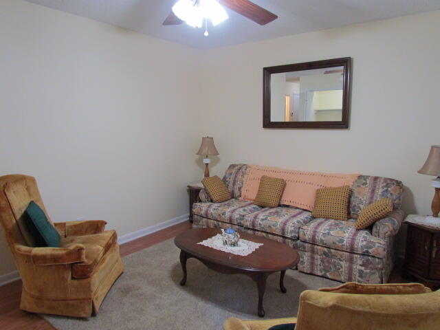 325 Cove Trail, Whitwell, Tennessee image 10