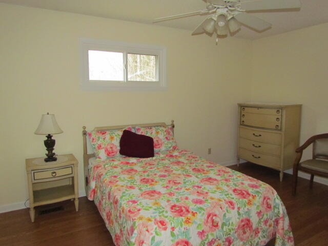 325 Cove Trail, Whitwell, Tennessee image 21