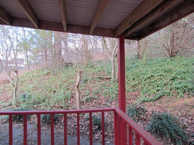 325 Cove Trail, Whitwell, Tennessee image 9