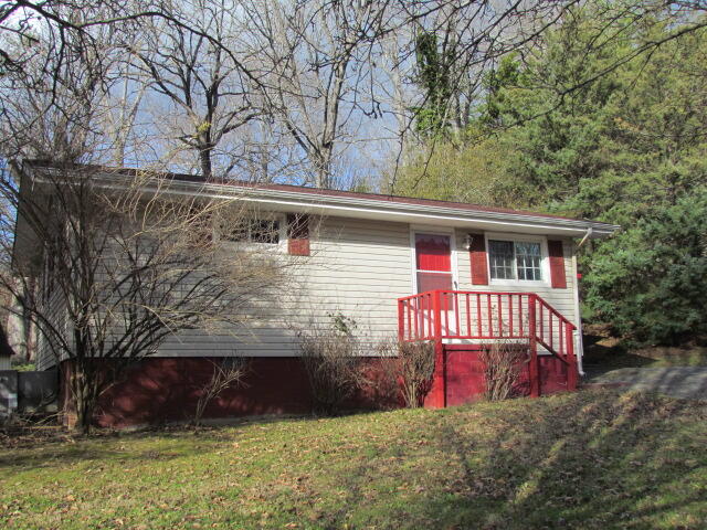 325 Cove Trail, Whitwell, Tennessee image 5