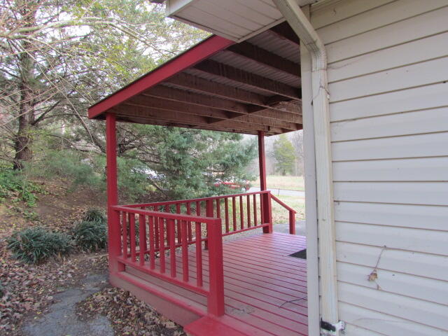 325 Cove Trail, Whitwell, Tennessee image 8