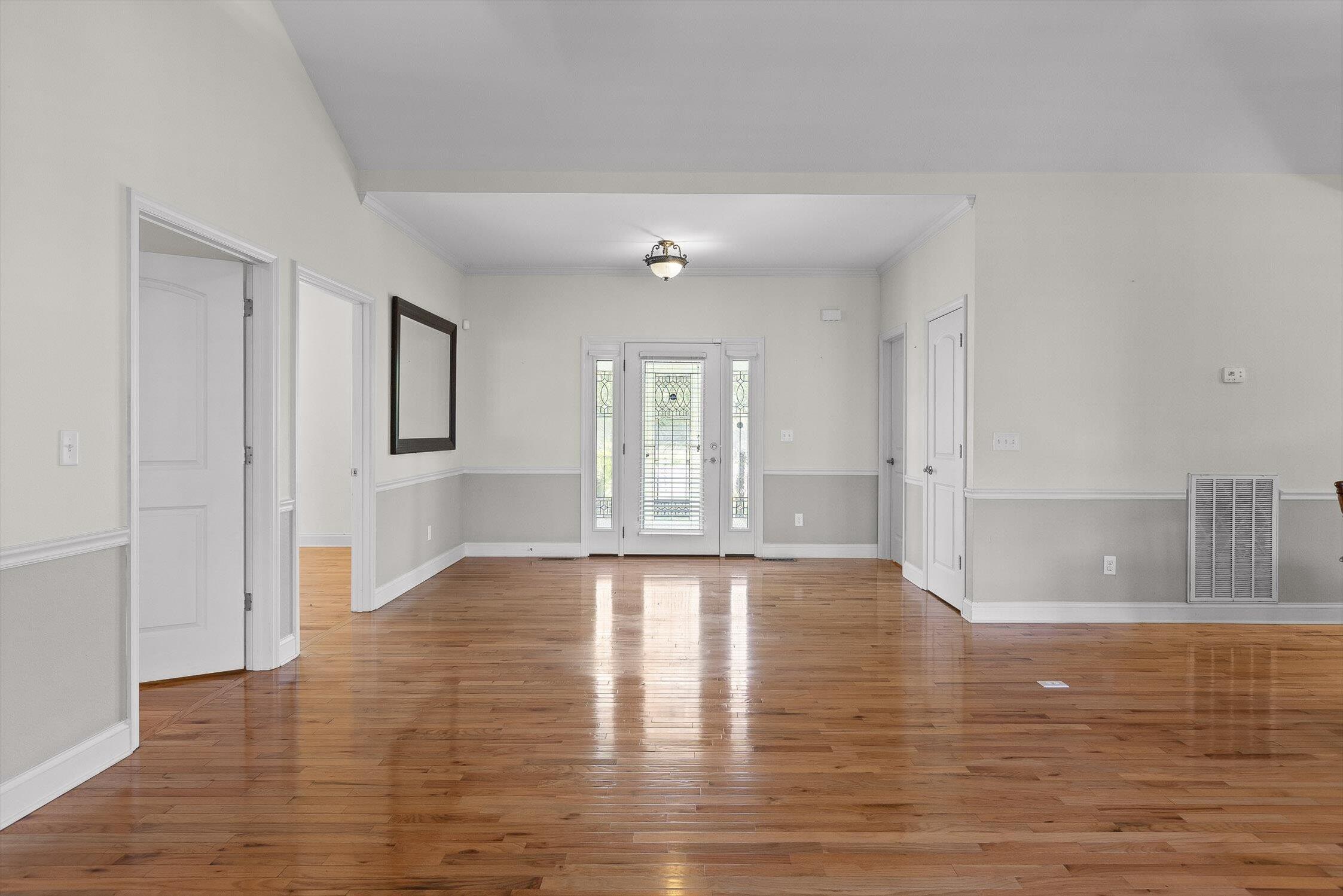 134 N Moss Avenue, Chattanooga, Tennessee image 13