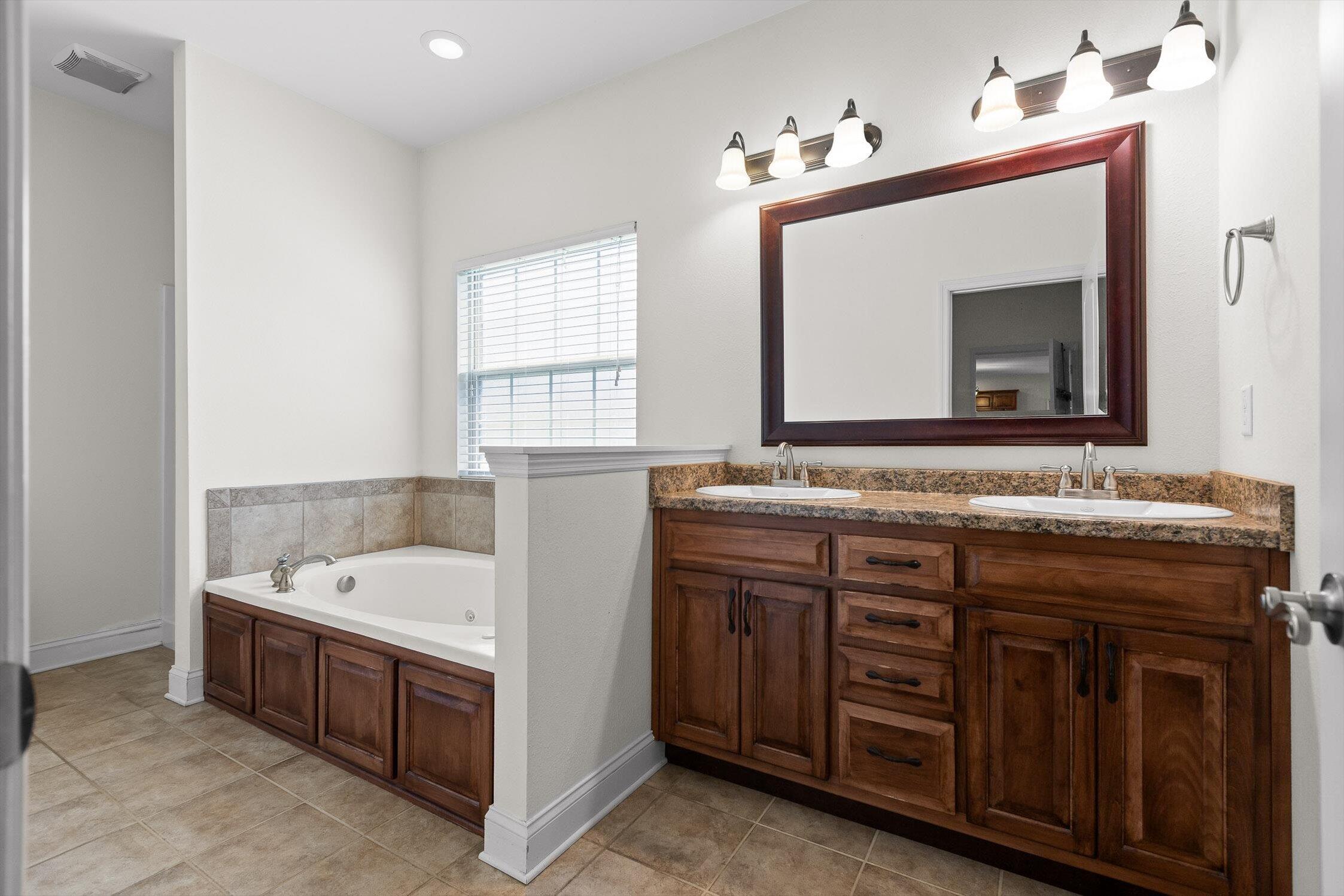 134 N Moss Avenue, Chattanooga, Tennessee image 25