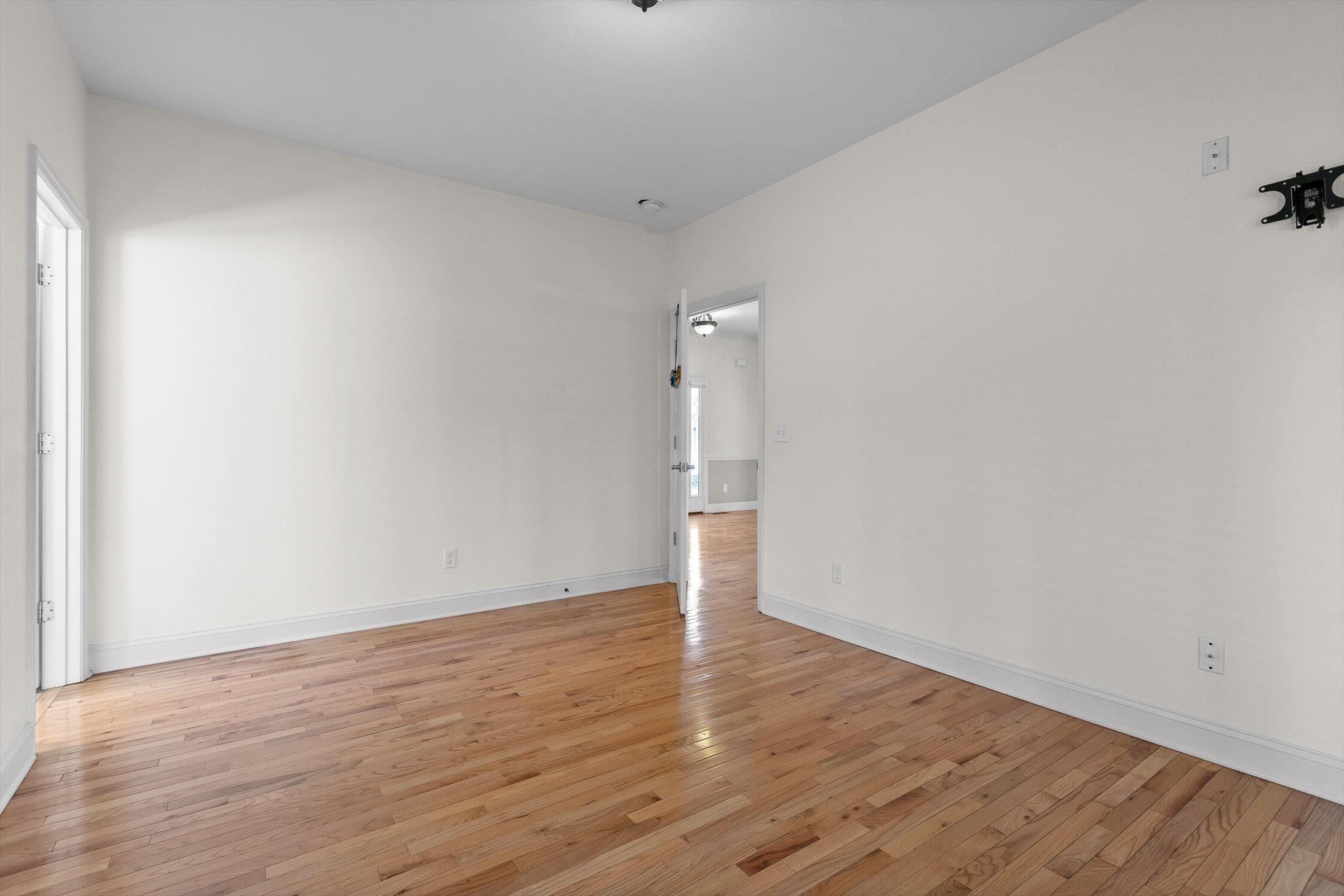 134 N Moss Avenue, Chattanooga, Tennessee image 29