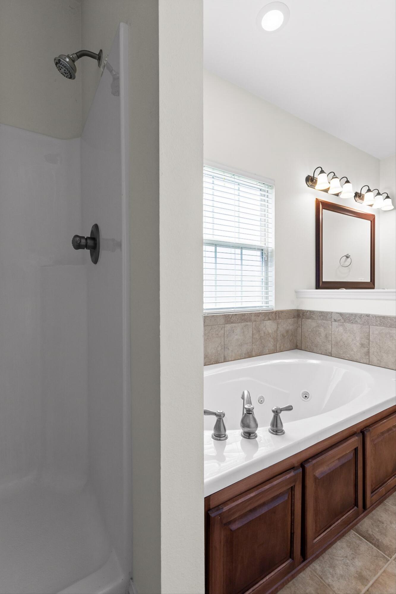 134 N Moss Avenue, Chattanooga, Tennessee image 27