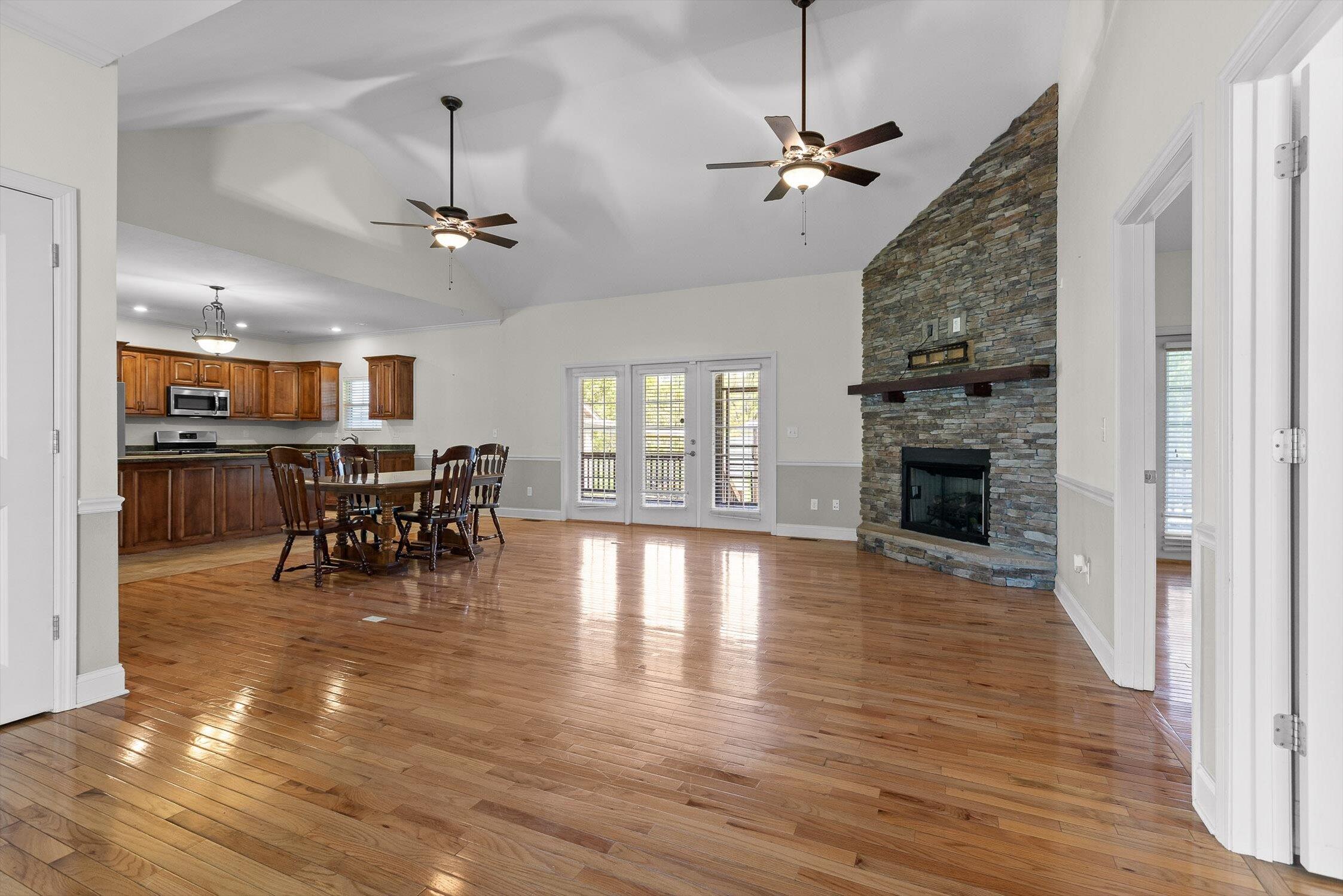 134 N Moss Avenue, Chattanooga, Tennessee image 11