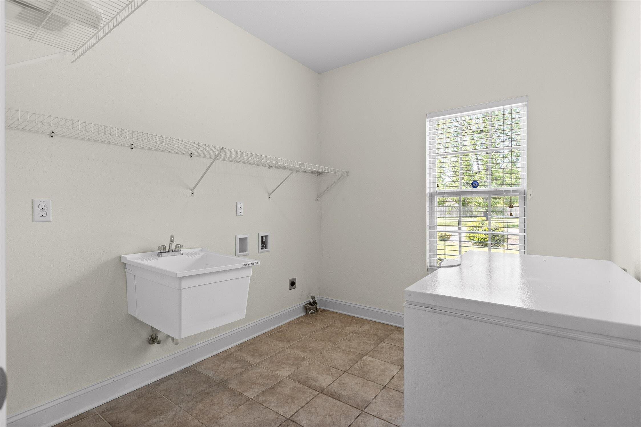 134 N Moss Avenue, Chattanooga, Tennessee image 23