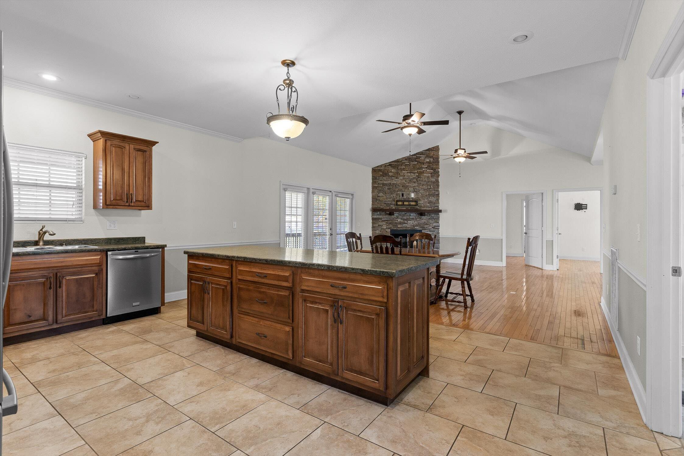 134 N Moss Avenue, Chattanooga, Tennessee image 20