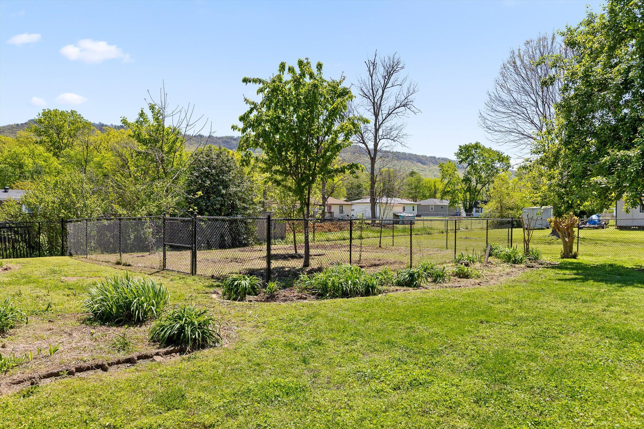 134 N Moss Avenue, Chattanooga, Tennessee image 36