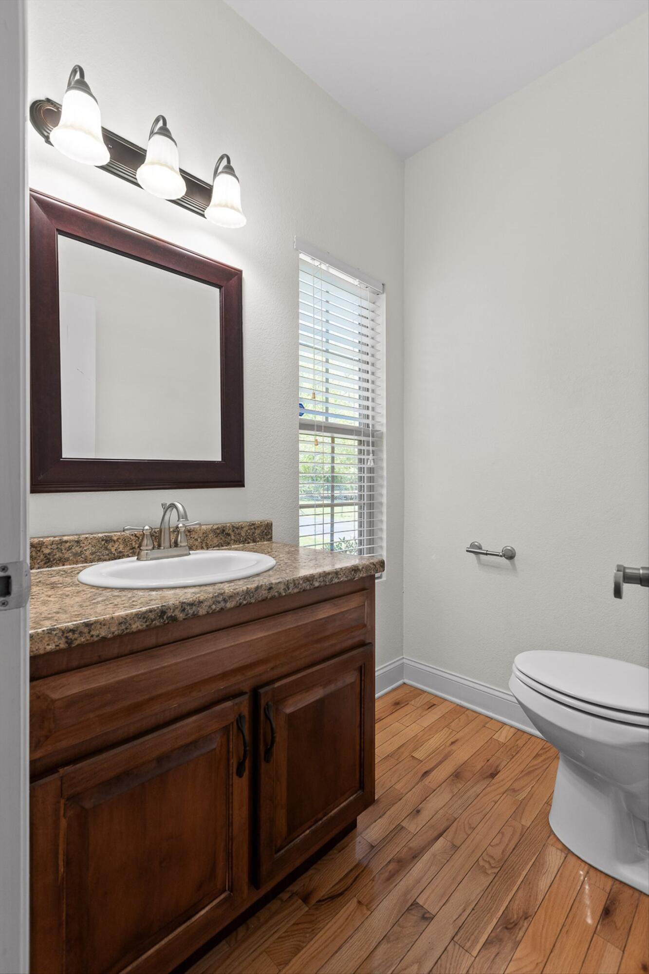 134 N Moss Avenue, Chattanooga, Tennessee image 22