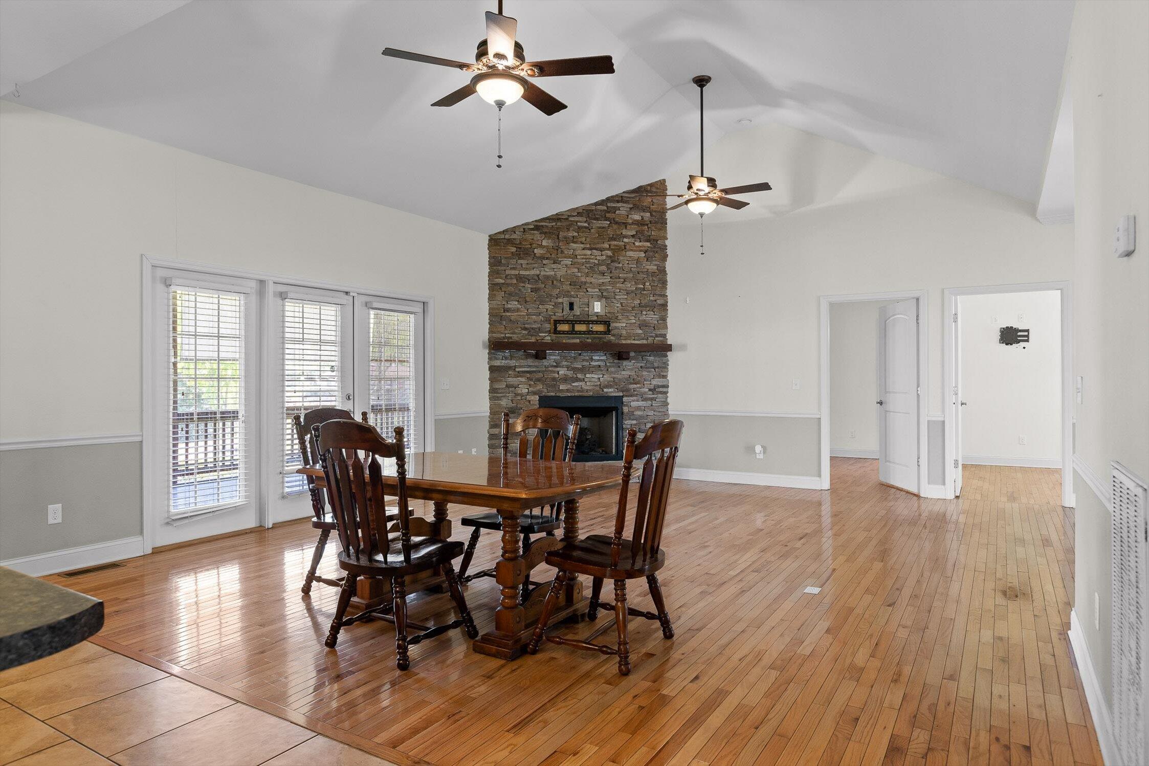 134 N Moss Avenue, Chattanooga, Tennessee image 16