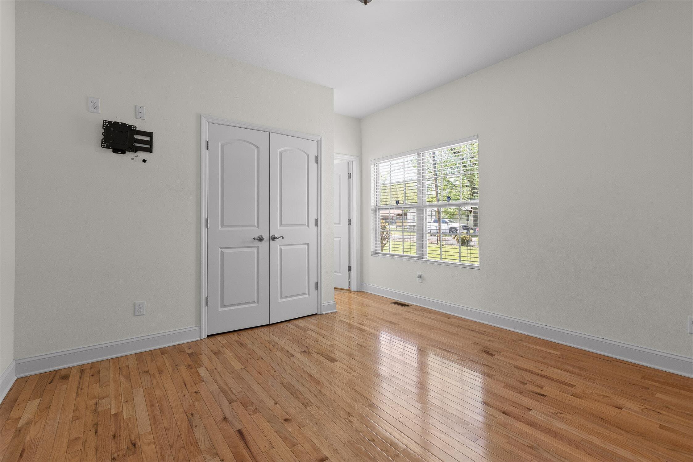 134 N Moss Avenue, Chattanooga, Tennessee image 28