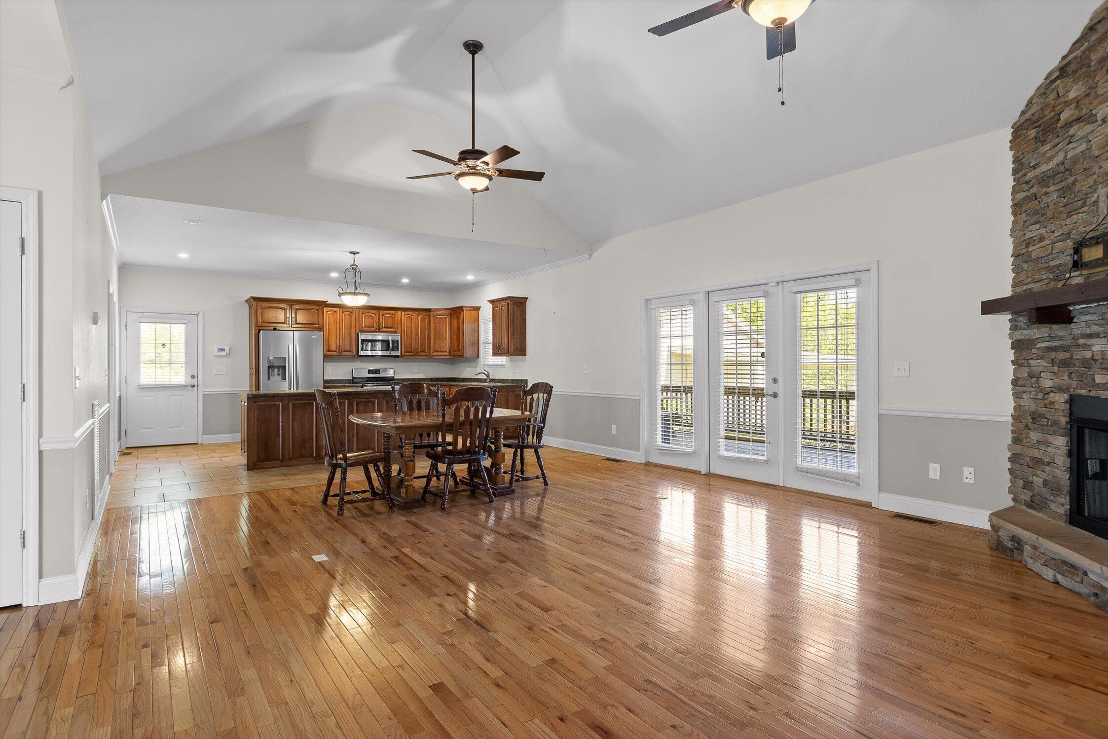 134 N Moss Avenue, Chattanooga, Tennessee image 14