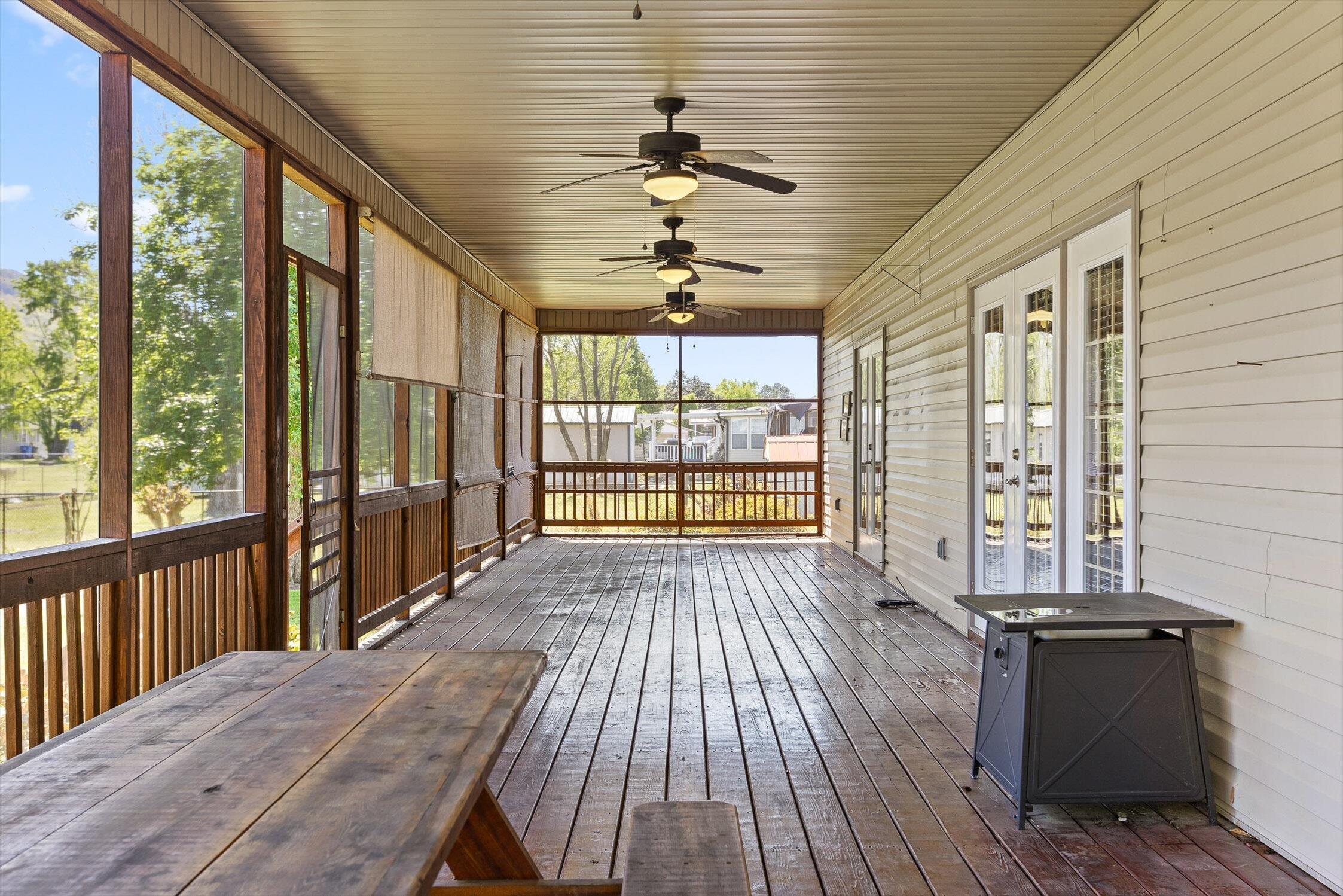 134 N Moss Avenue, Chattanooga, Tennessee image 31