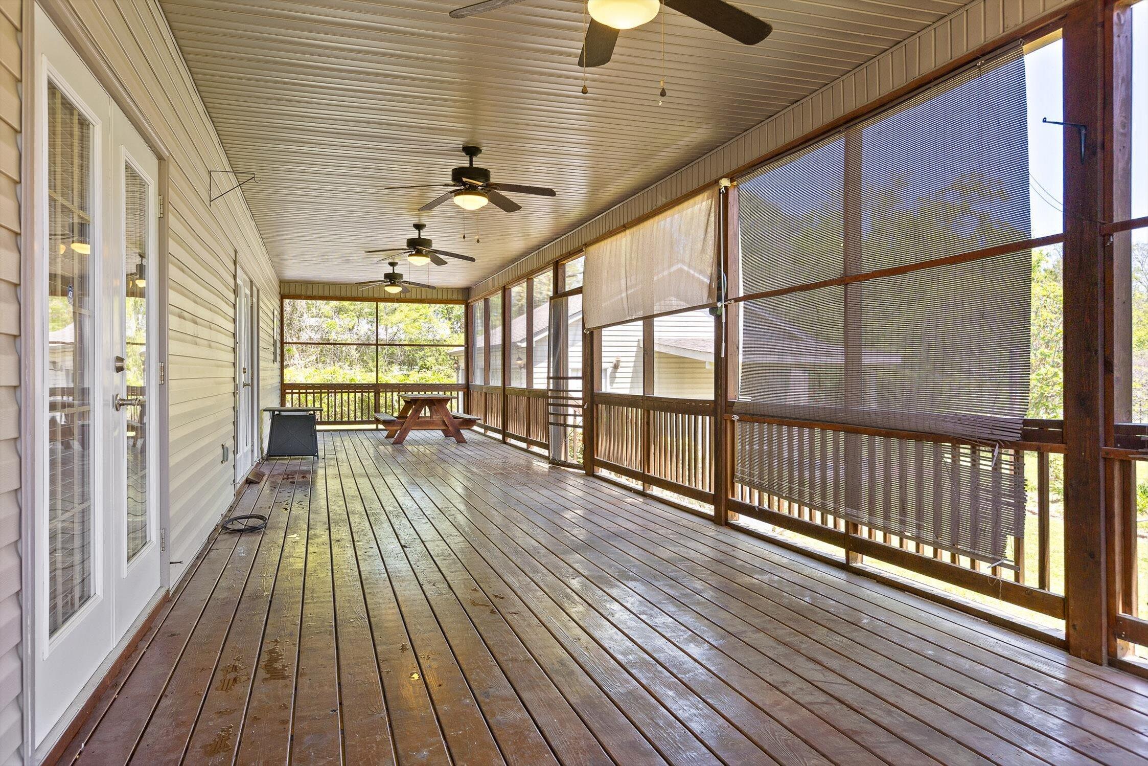 134 N Moss Avenue, Chattanooga, Tennessee image 32