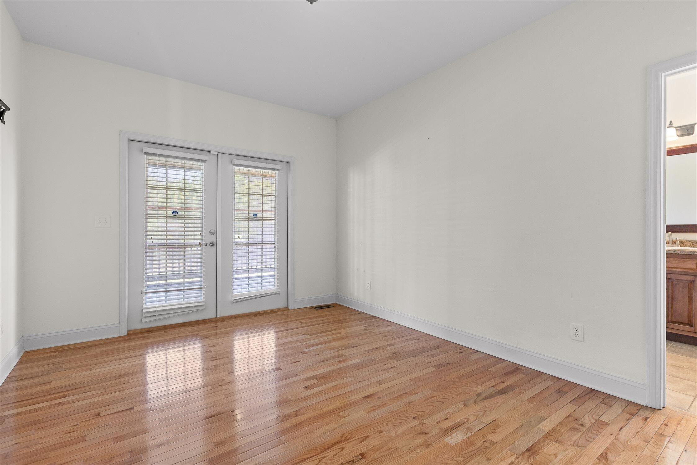 134 N Moss Avenue, Chattanooga, Tennessee image 24