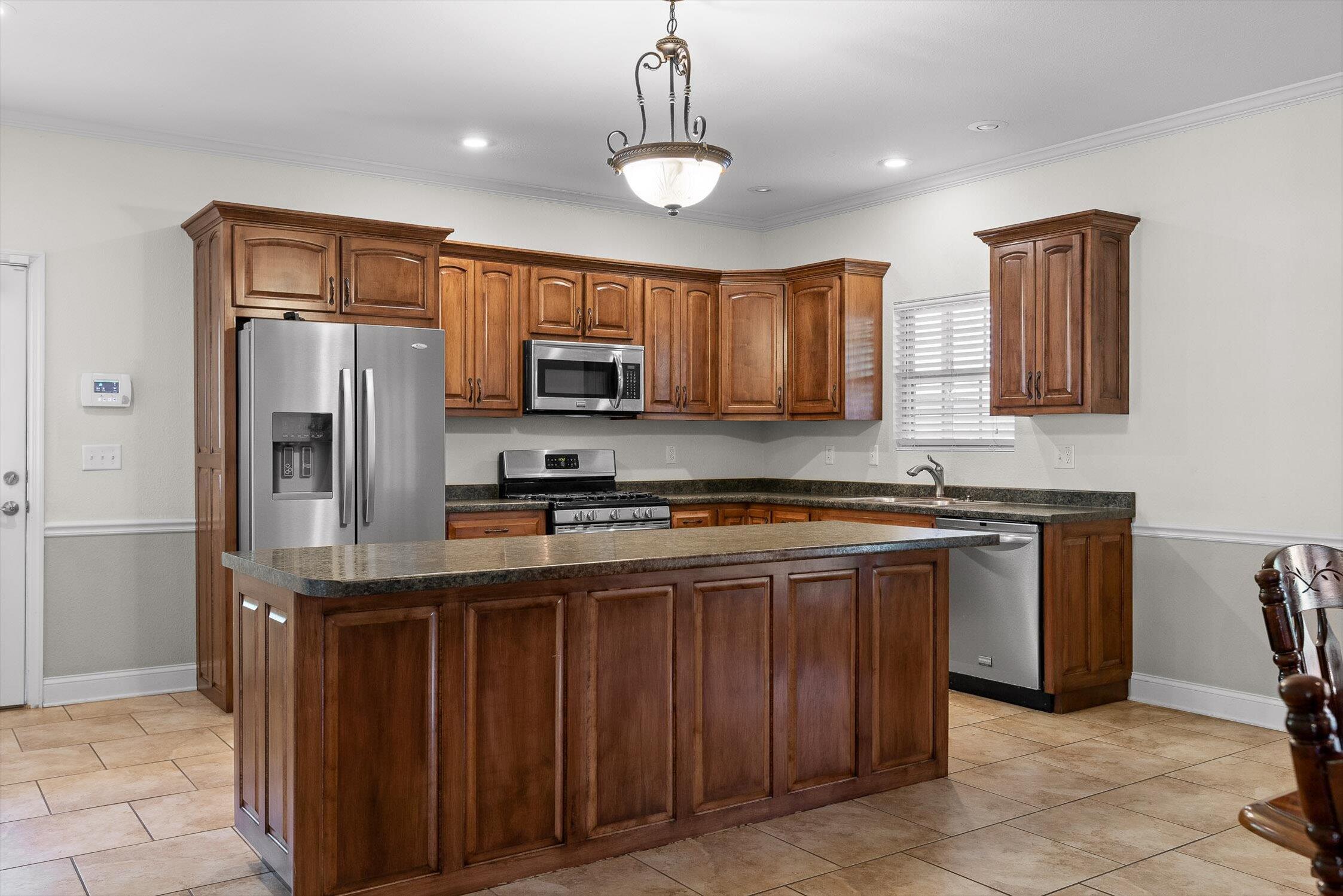 134 N Moss Avenue, Chattanooga, Tennessee image 17