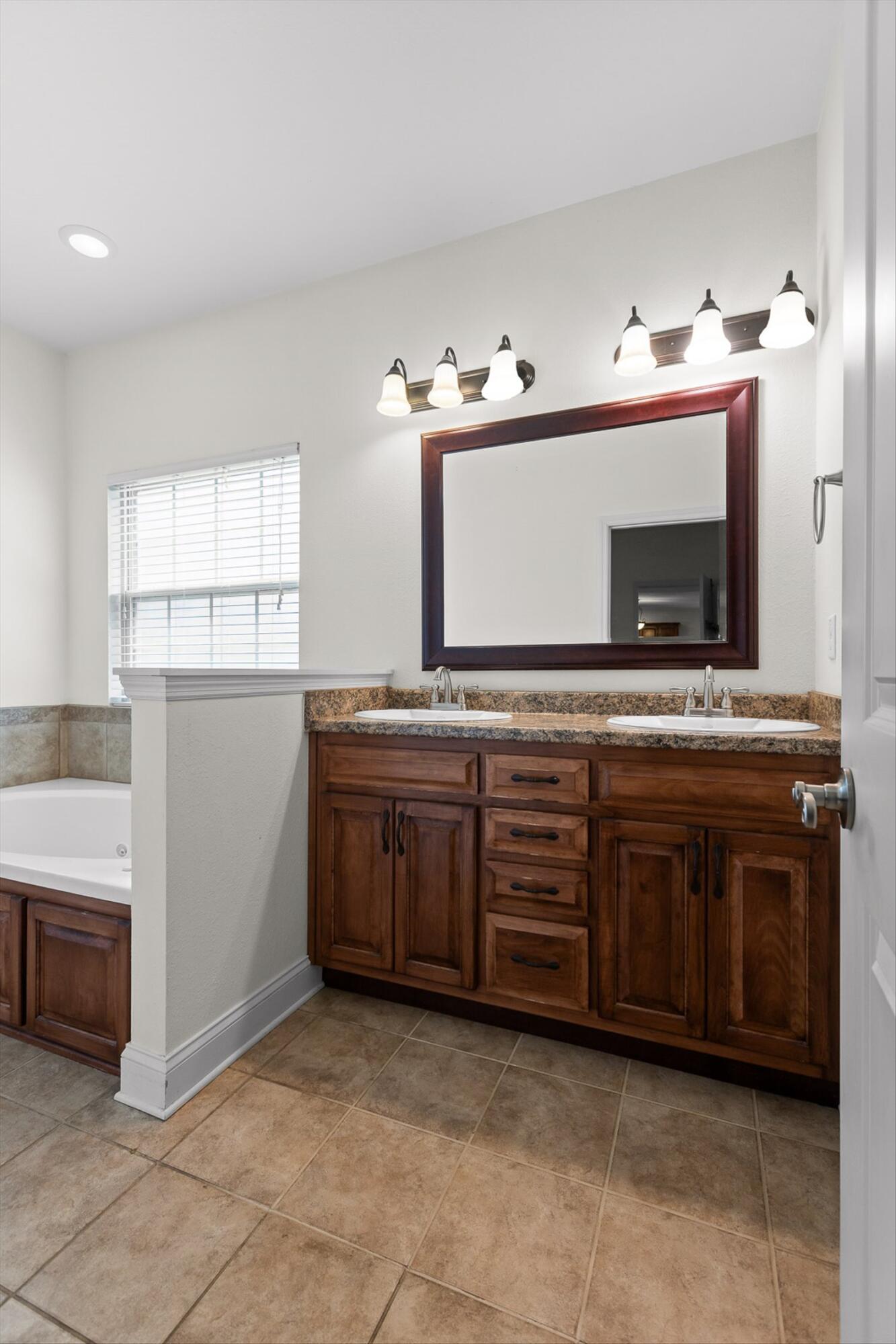 134 N Moss Avenue, Chattanooga, Tennessee image 26
