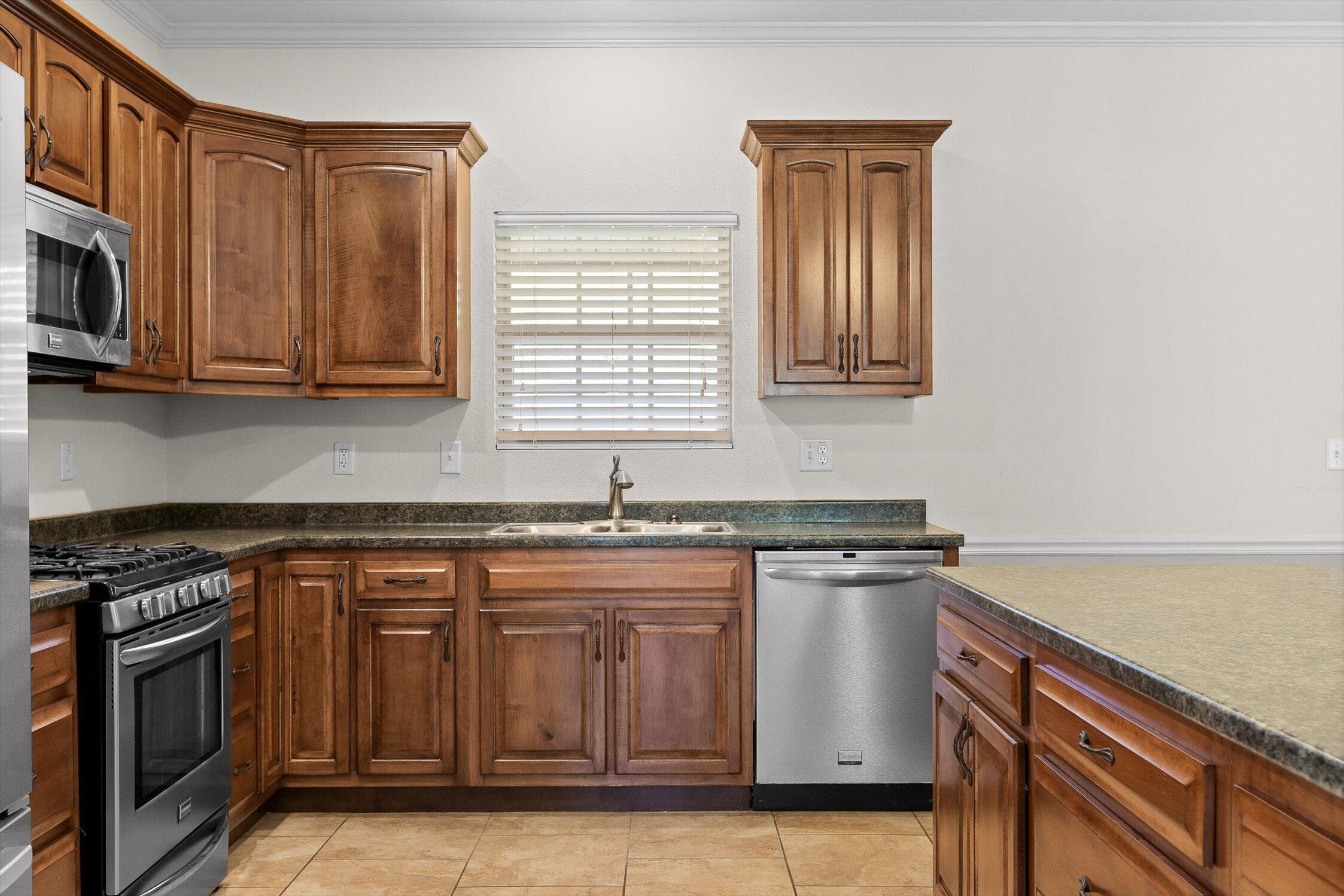 134 N Moss Avenue, Chattanooga, Tennessee image 19