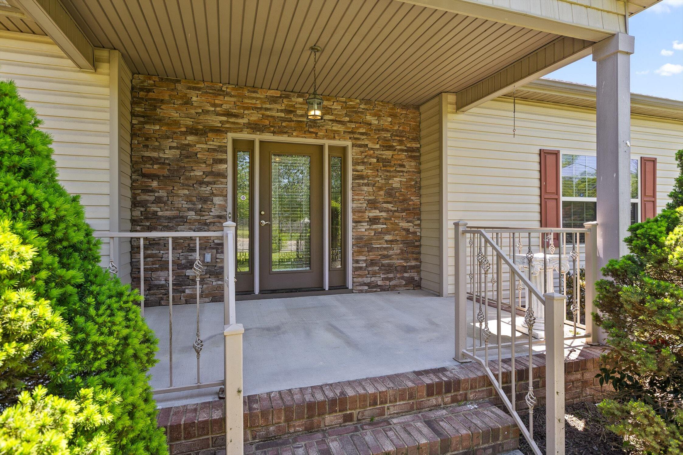 134 N Moss Avenue, Chattanooga, Tennessee image 8