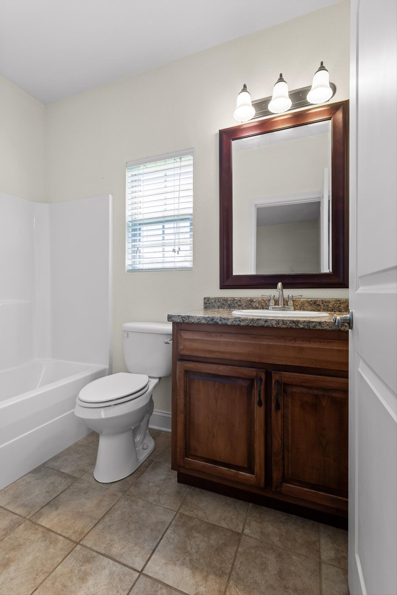134 N Moss Avenue, Chattanooga, Tennessee image 30