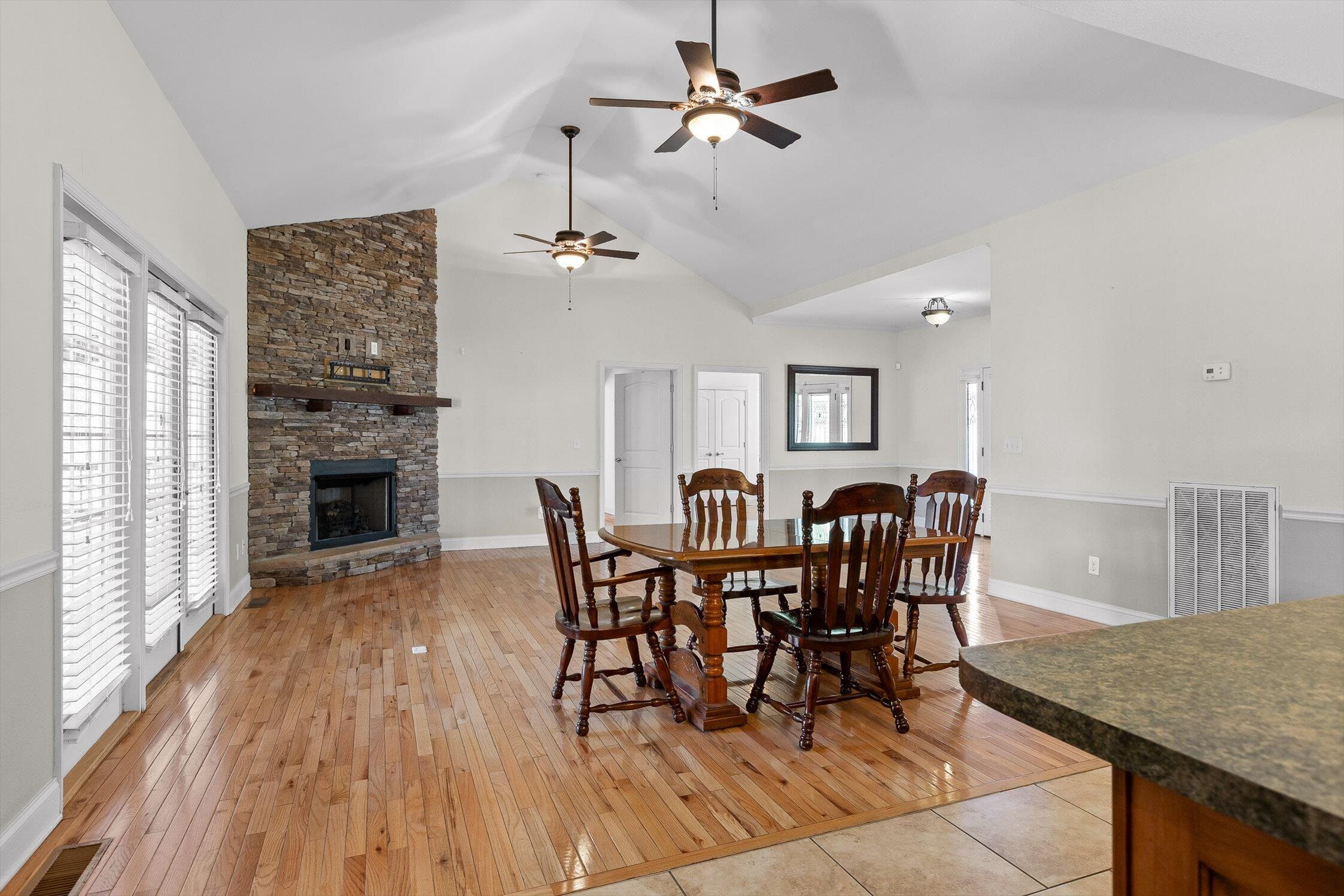 134 N Moss Avenue, Chattanooga, Tennessee image 15