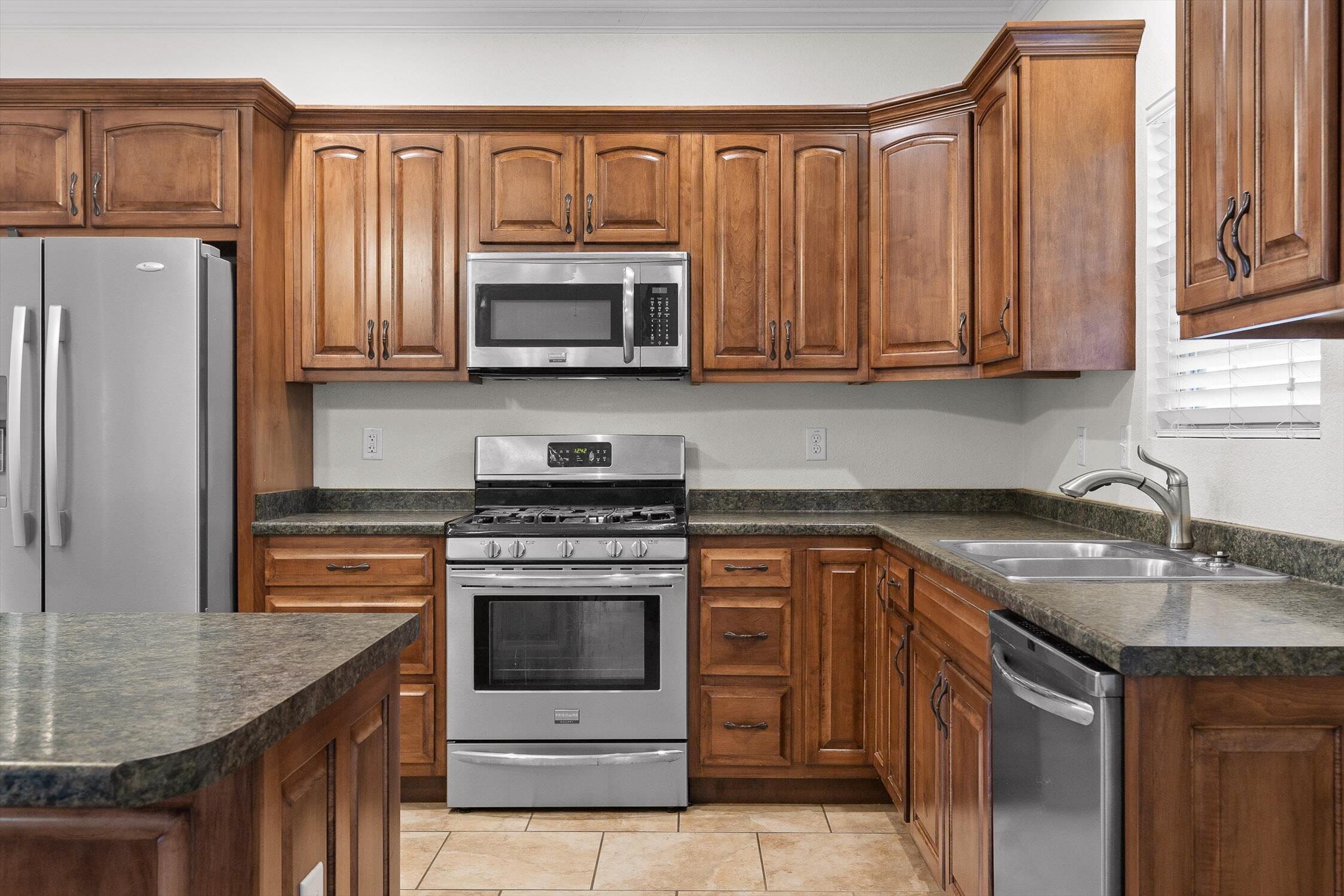 134 N Moss Avenue, Chattanooga, Tennessee image 18