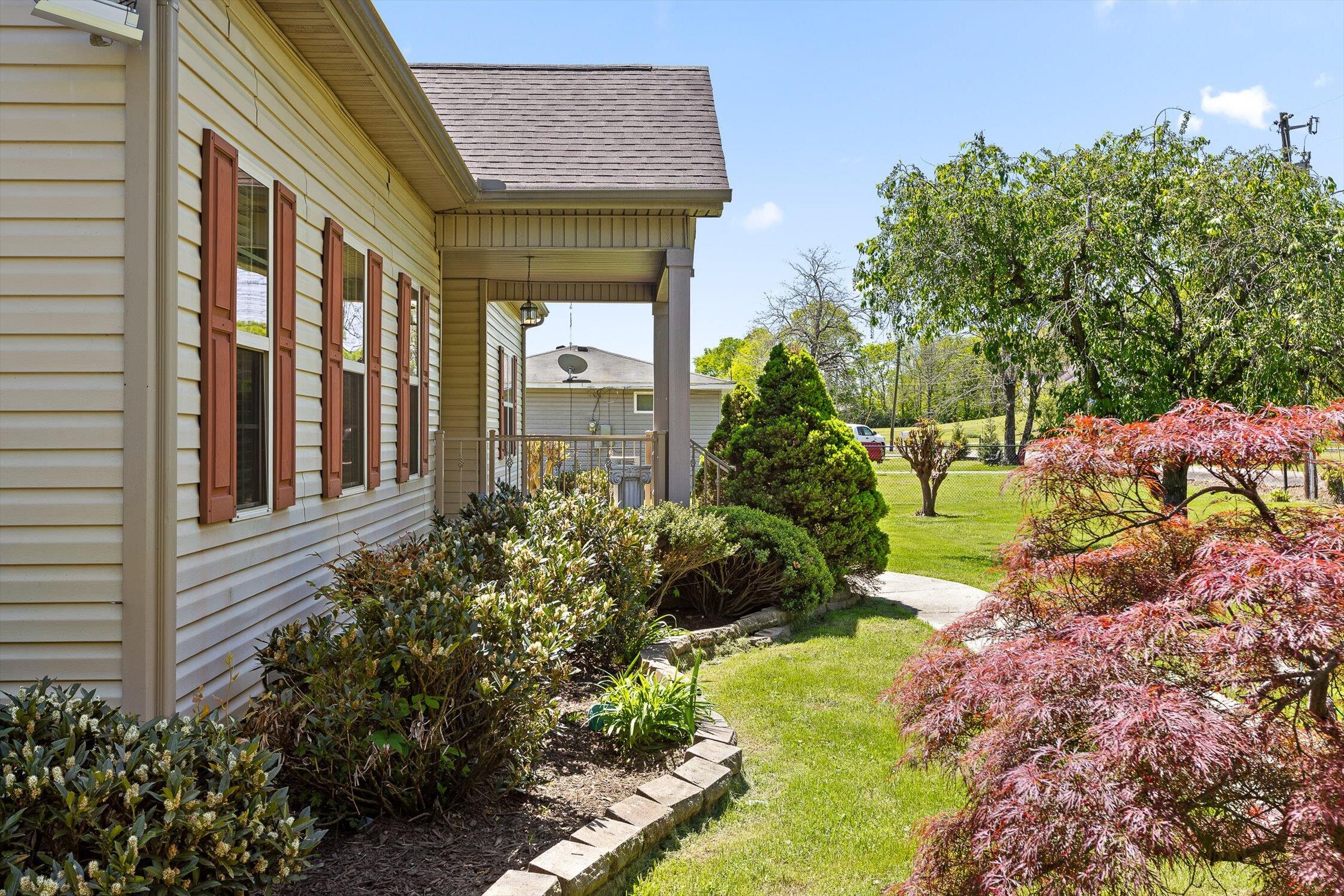 134 N Moss Avenue, Chattanooga, Tennessee image 7