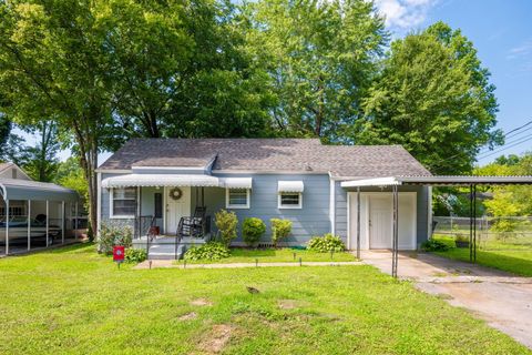Featured picture for the property 1378254