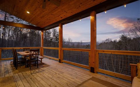 Tiny photo for 852 Old Grand Center Road, Chickamauga, GA 30707 (MLS # 1528403)