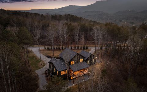 Tiny photo for 852 Old Grand Center Road, Chickamauga, GA 30707 (MLS # 1528403)