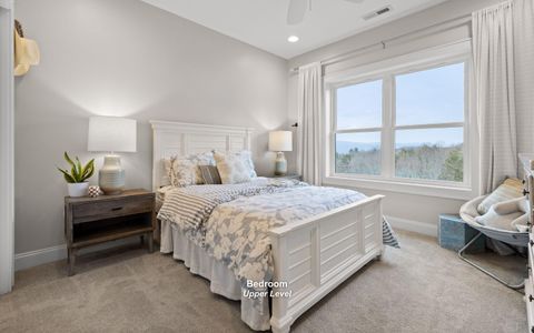 Tiny photo for 852 Old Grand Center Road, Chickamauga, GA 30707 (MLS # 1528403)