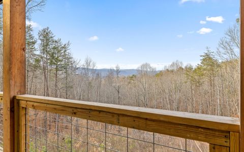 Tiny photo for 852 Old Grand Center Road, Chickamauga, GA 30707 (MLS # 1528403)