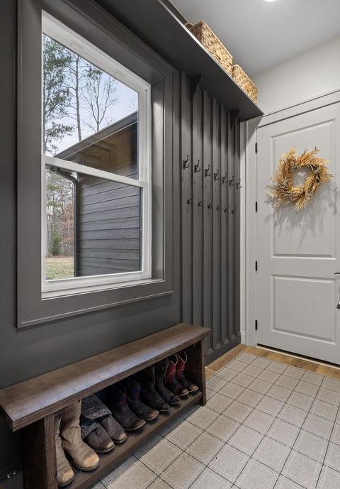 Tiny photo for 852 Old Grand Center Road, Chickamauga, GA 30707 (MLS # 1528403)